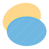 Medicine 01 icon